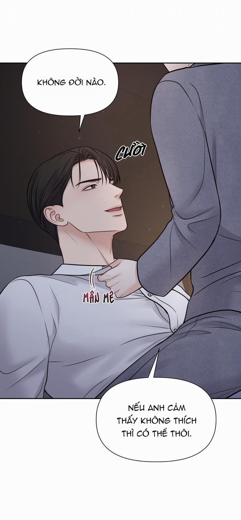 Macguffin 32 trang 28