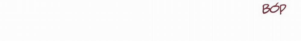 Macguffin 32 trang 32