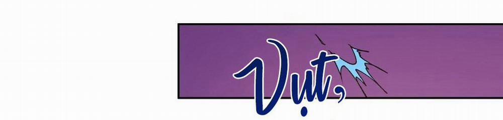 Macguffin 32 trang 36