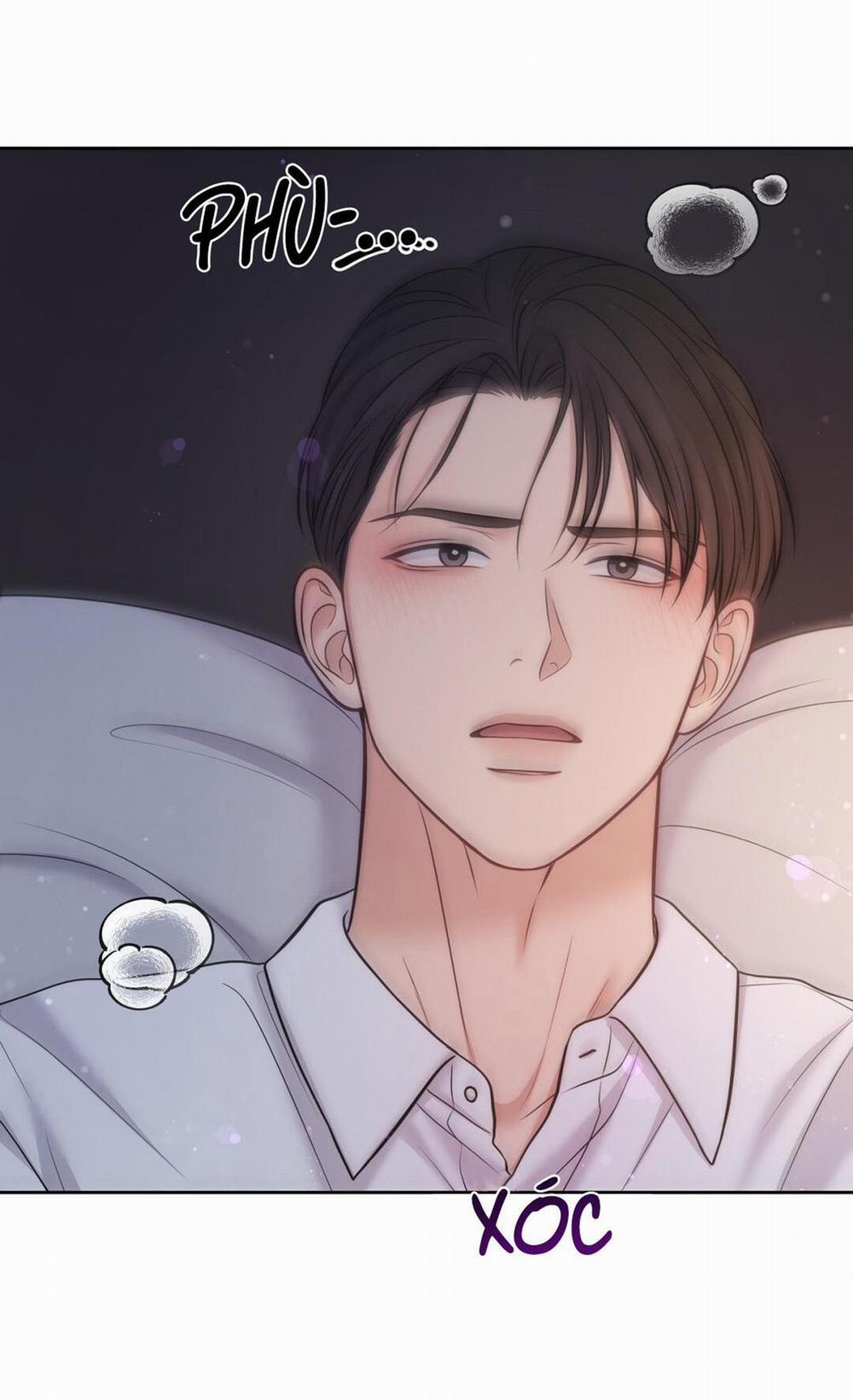 Macguffin 32 trang 39