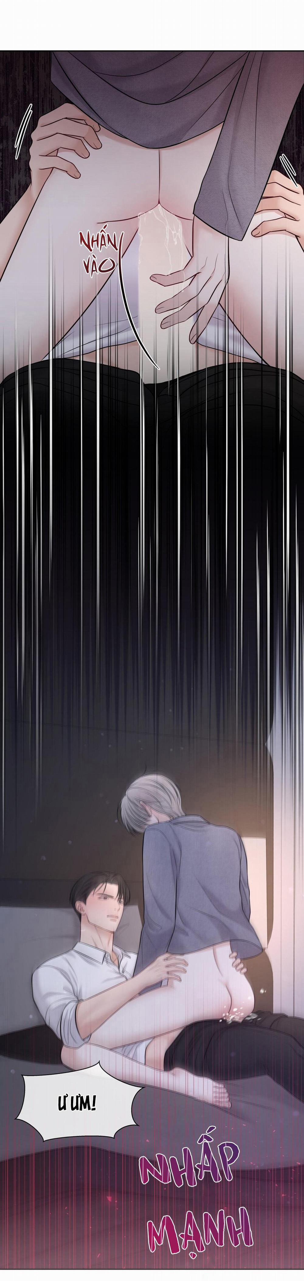 Macguffin 32 trang 40