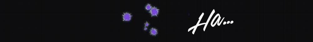 Macguffin 32 trang 57