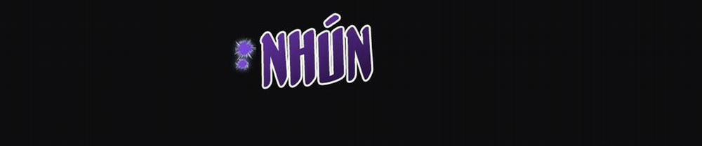 Macguffin 32 trang 58