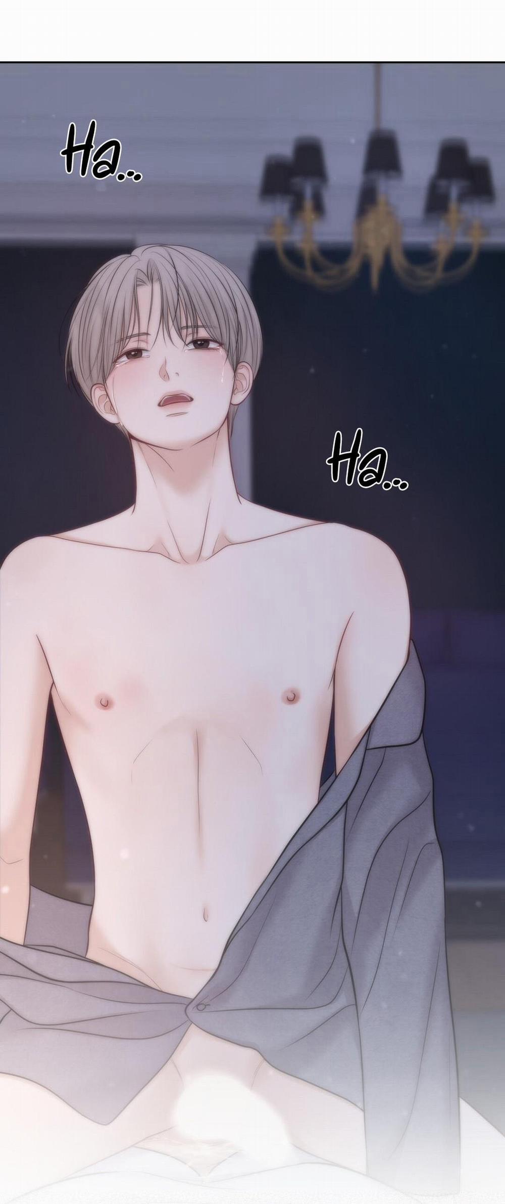 Macguffin 32 trang 71