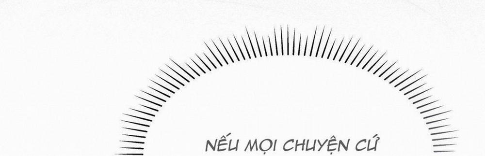 Macguffin 32 trang 72