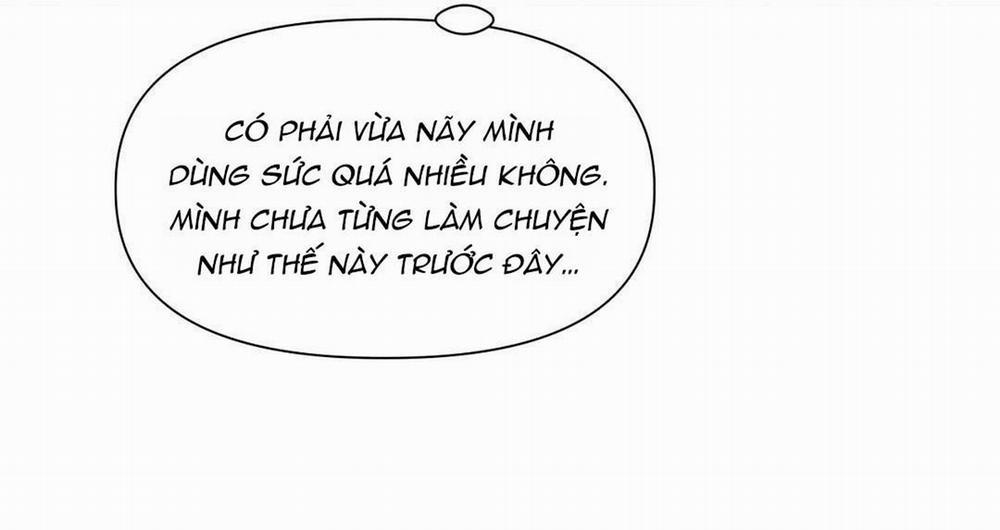 Macguffin 32 trang 78