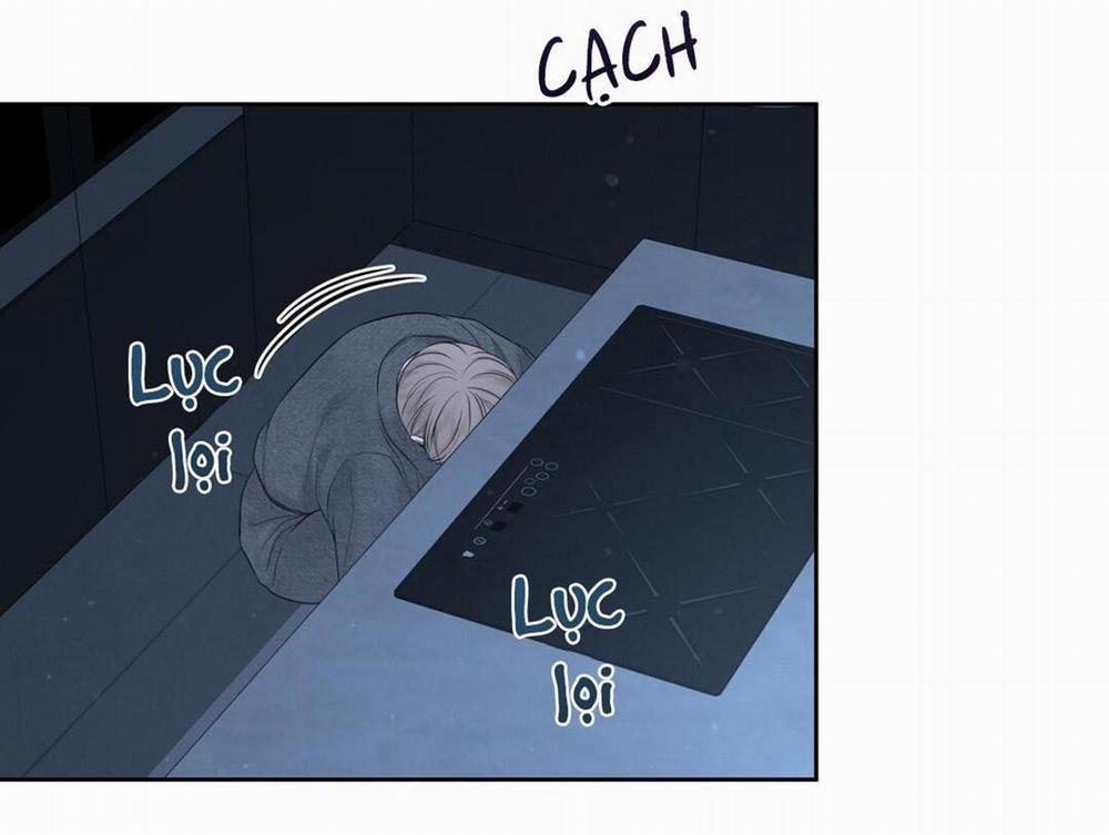 Macguffin 32 trang 85