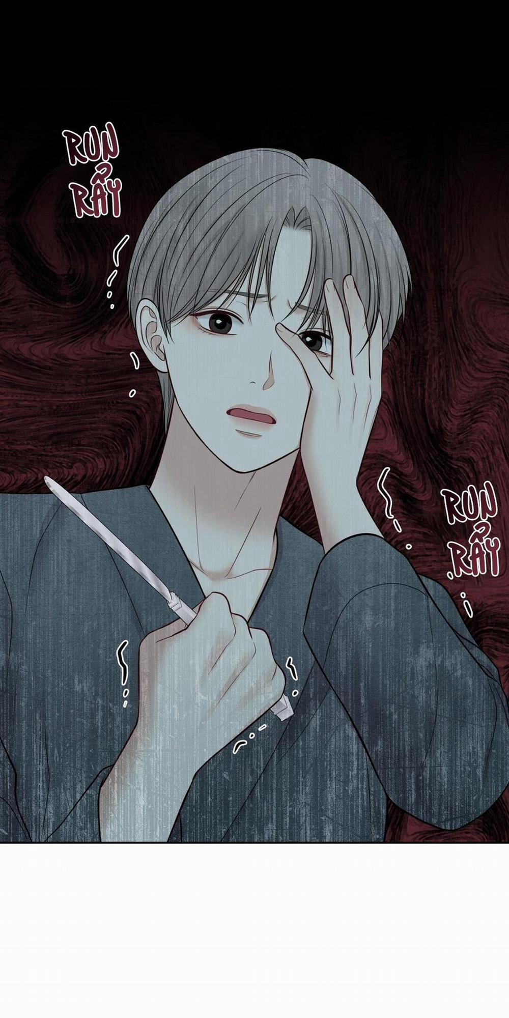 Macguffin 32 trang 96