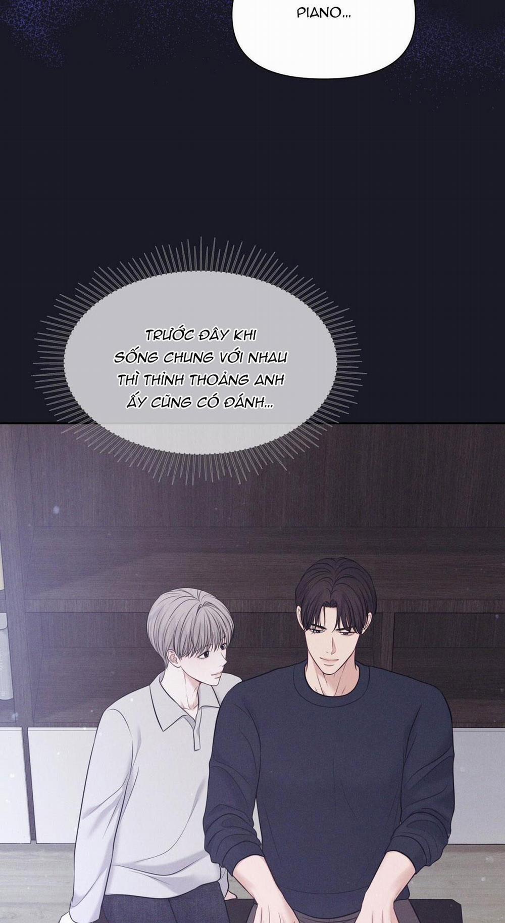 Macguffin 33 trang 14