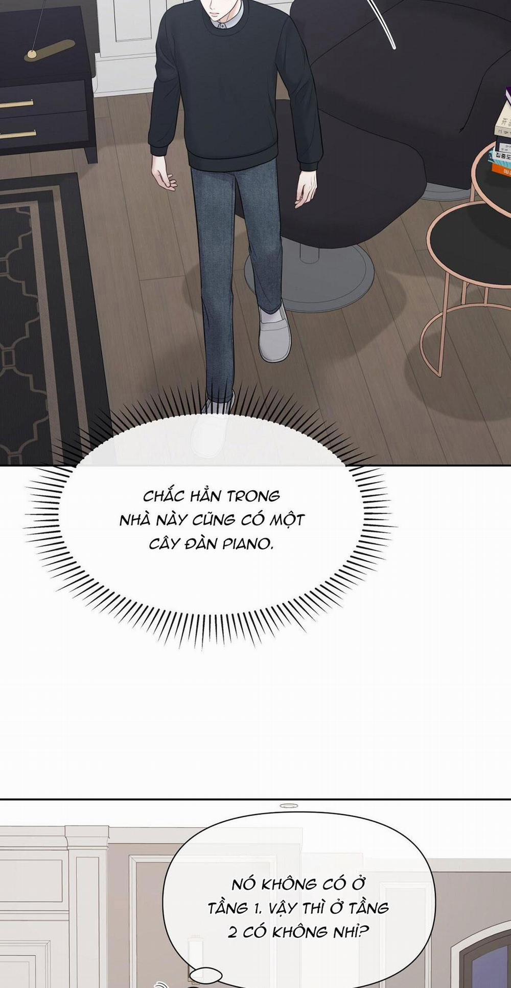 Macguffin 33 trang 18