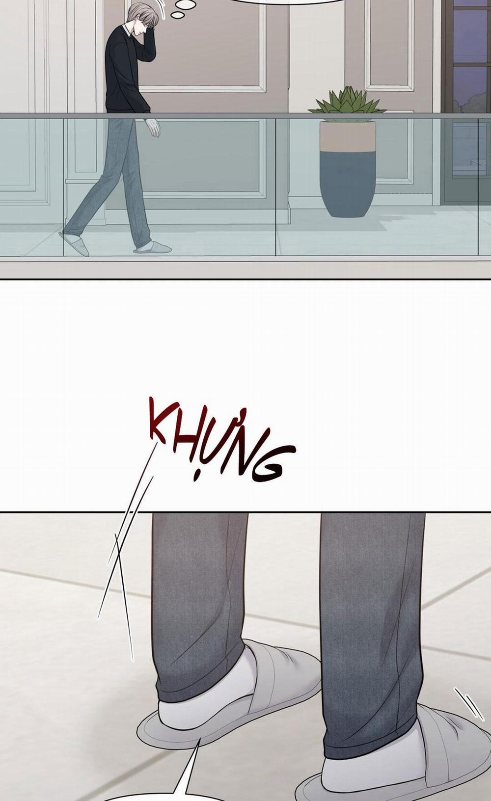 Macguffin 33 trang 19