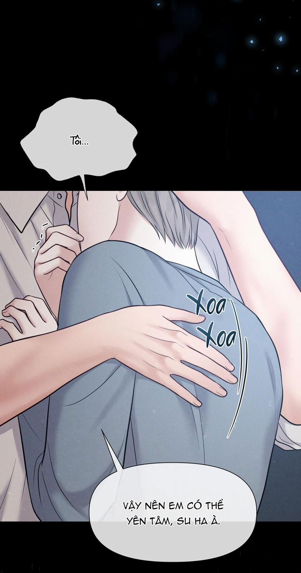 Macguffin 33 trang 33