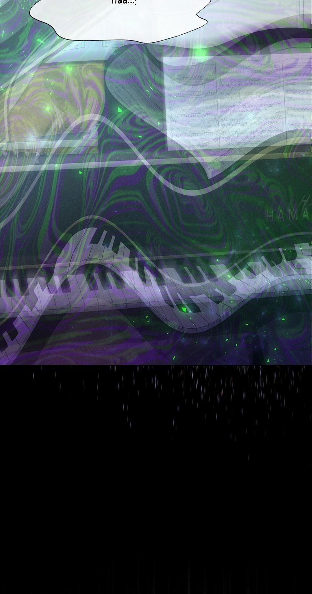 Macguffin 33 trang 35