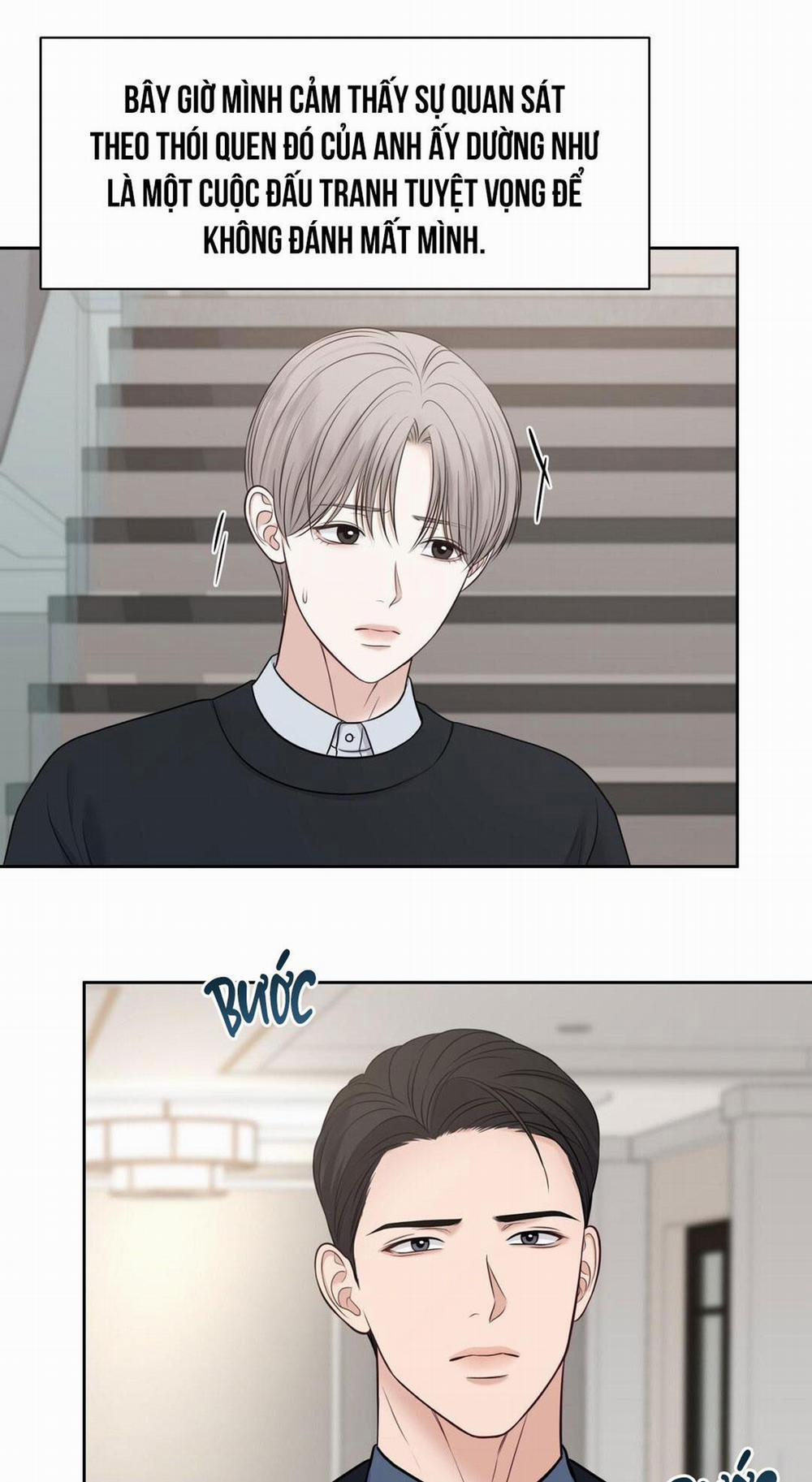 Macguffin 33 trang 42