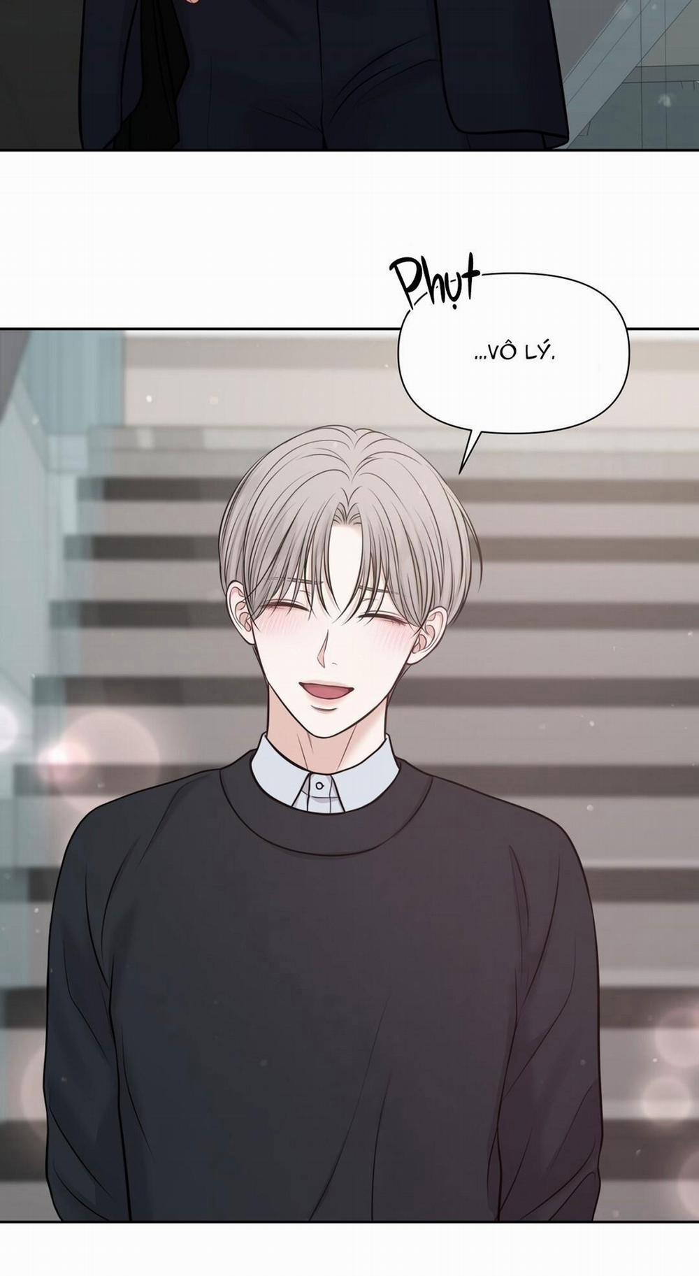 Macguffin 33 trang 49