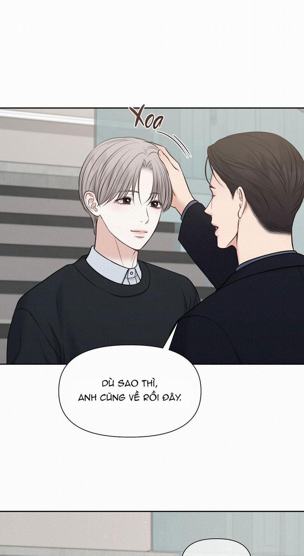 Macguffin 33 trang 50