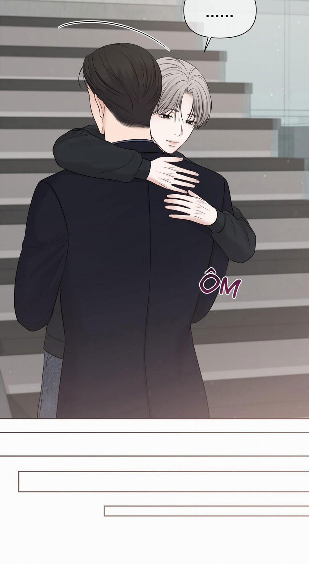 Macguffin 33 trang 51