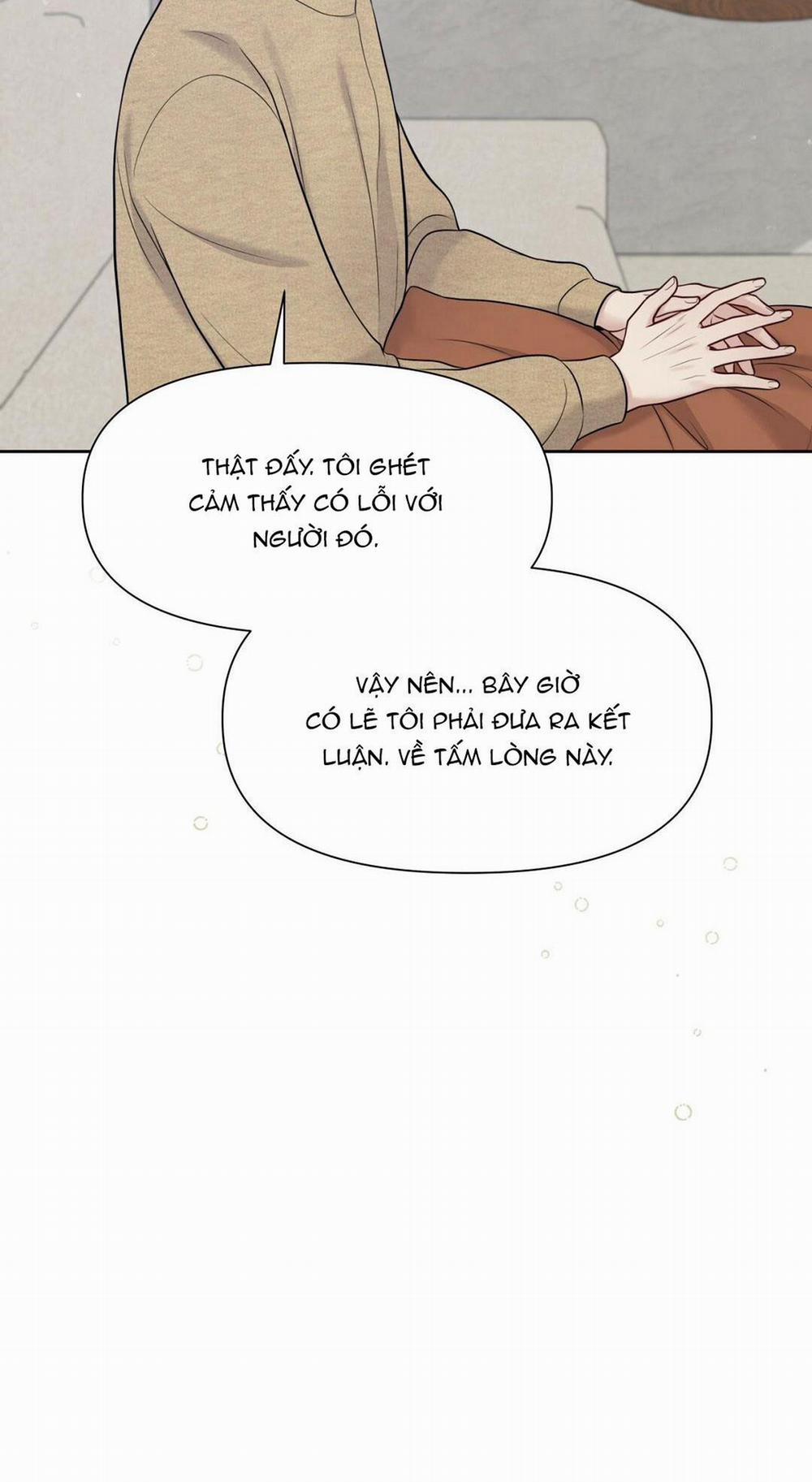 Macguffin 33 trang 54