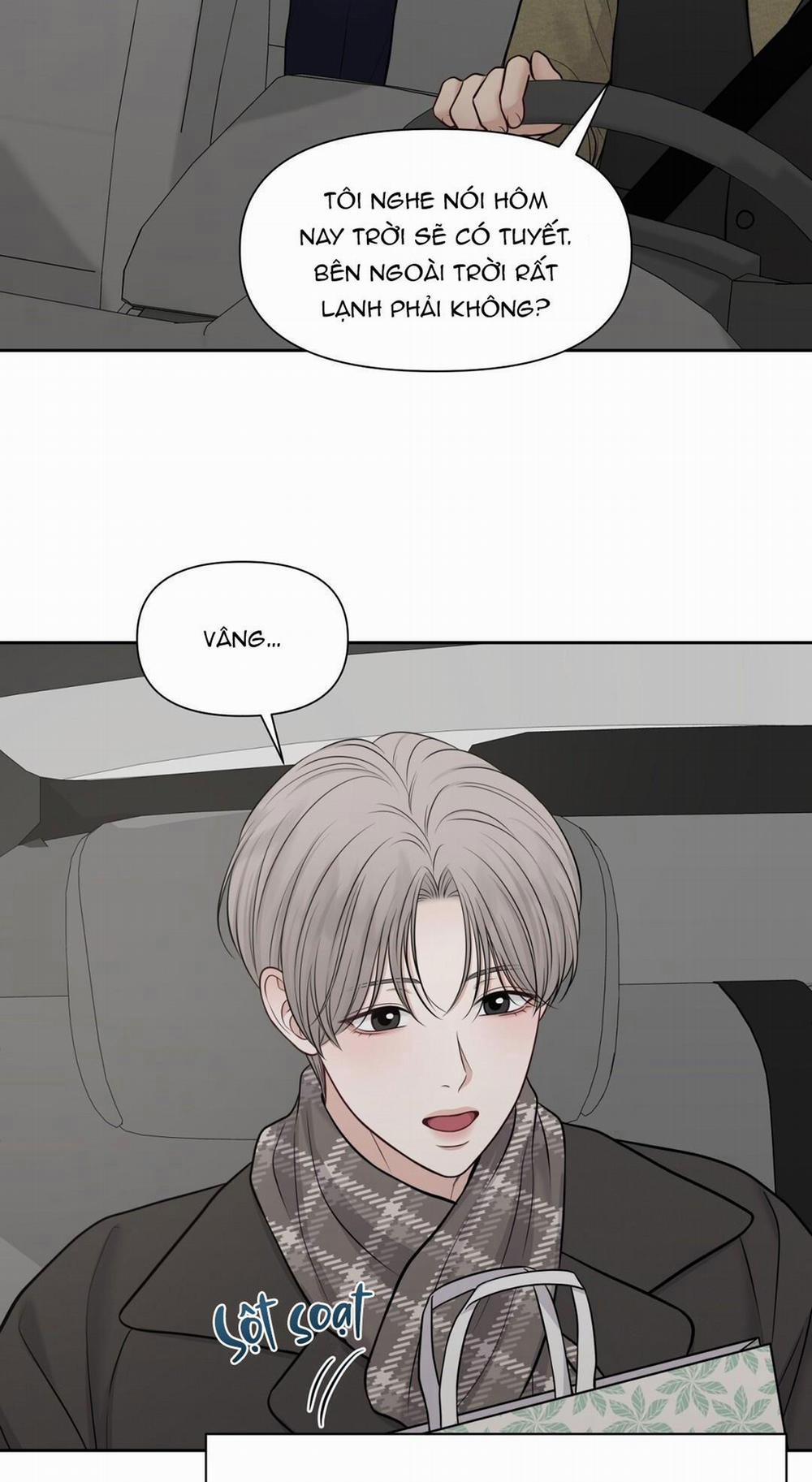 Macguffin 33 trang 57