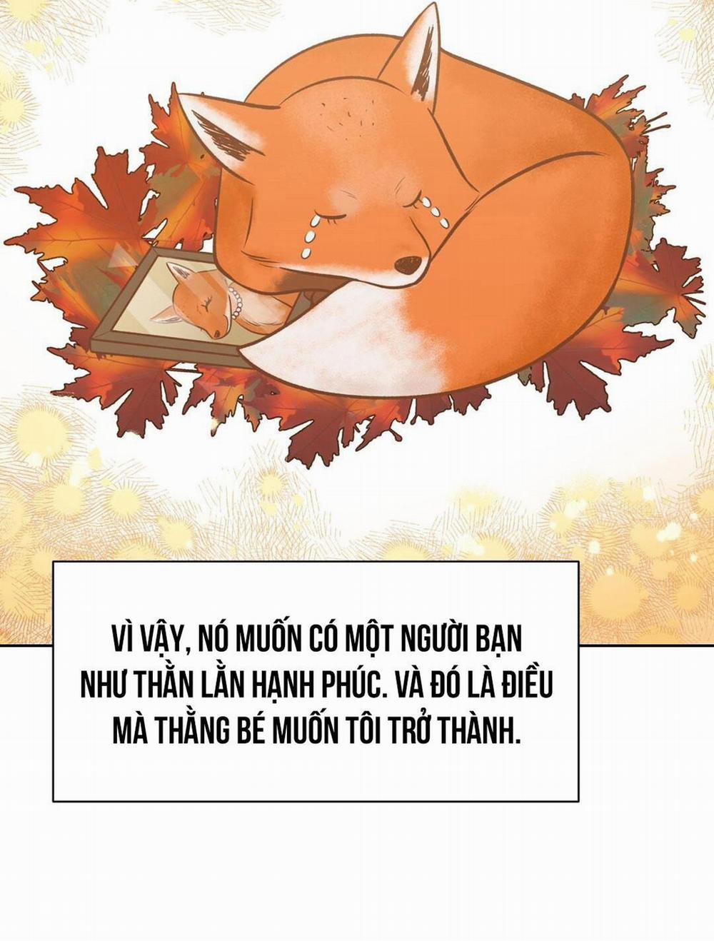 Macguffin 33 trang 64