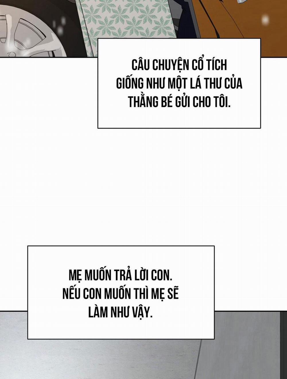 Macguffin 33 trang 66