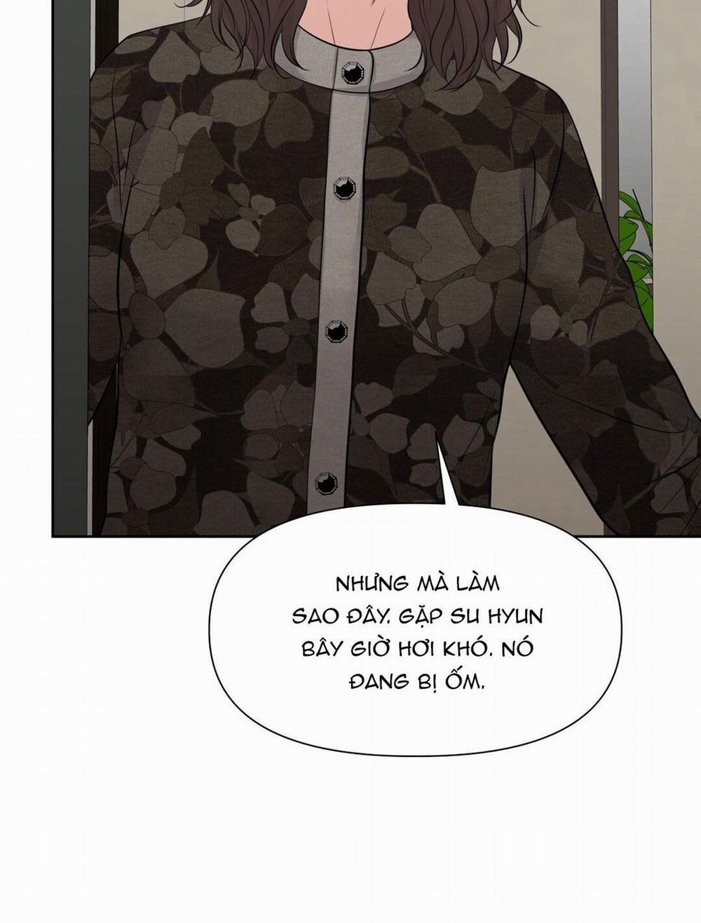 Macguffin 33 trang 69