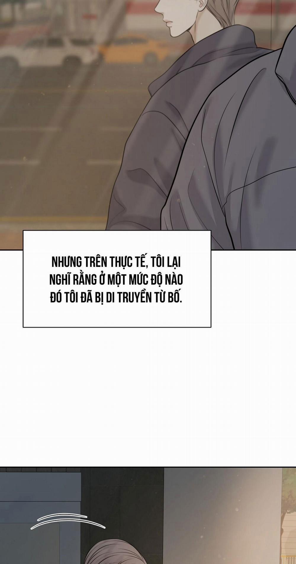 Macguffin 33 trang 7