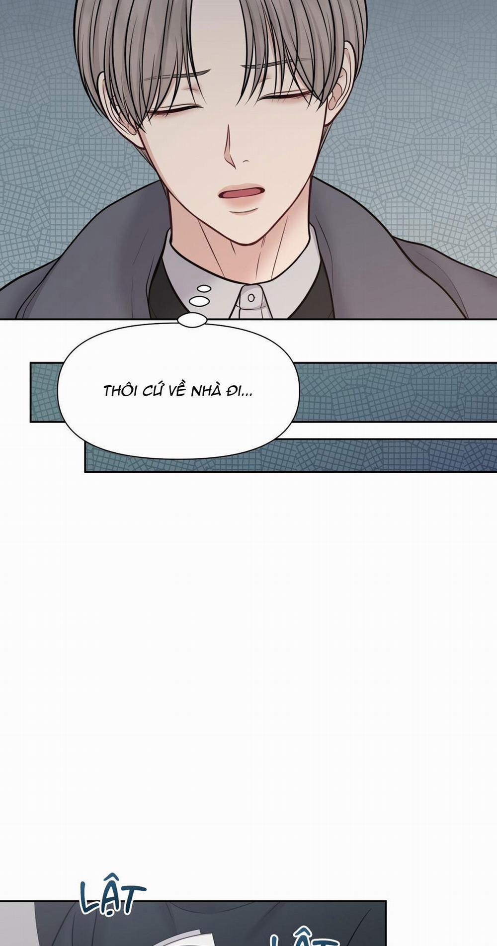 Macguffin 33 trang 9