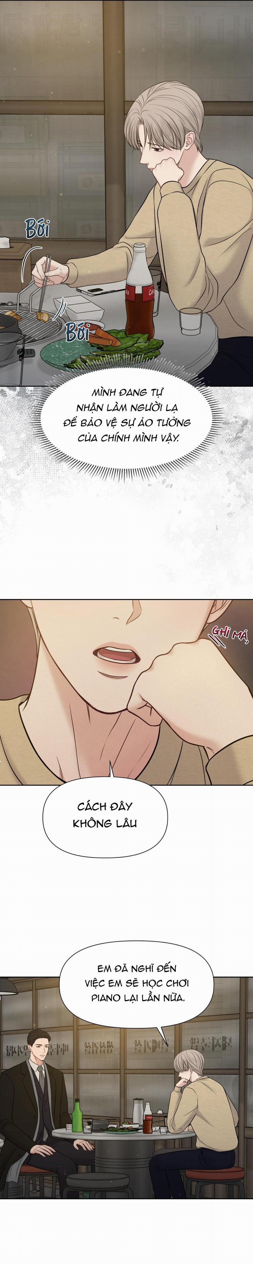 Macguffin 35 trang 10