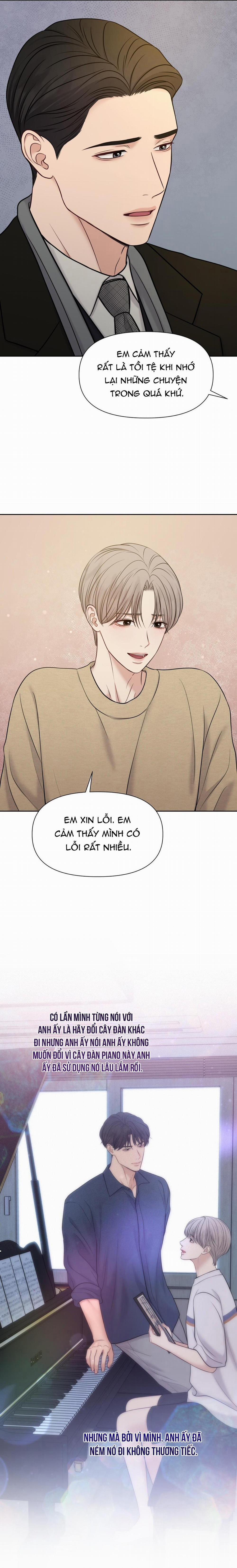 Macguffin 35 trang 13