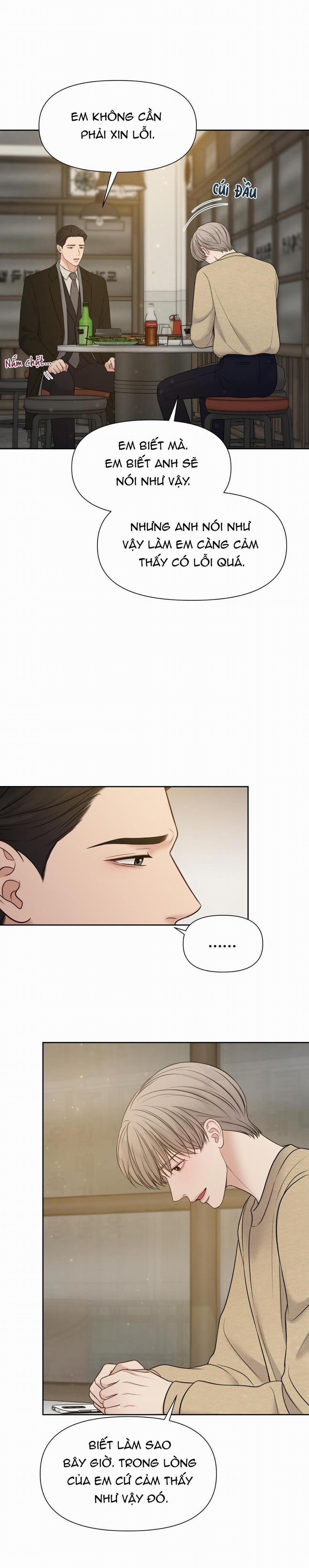 Macguffin 35 trang 15