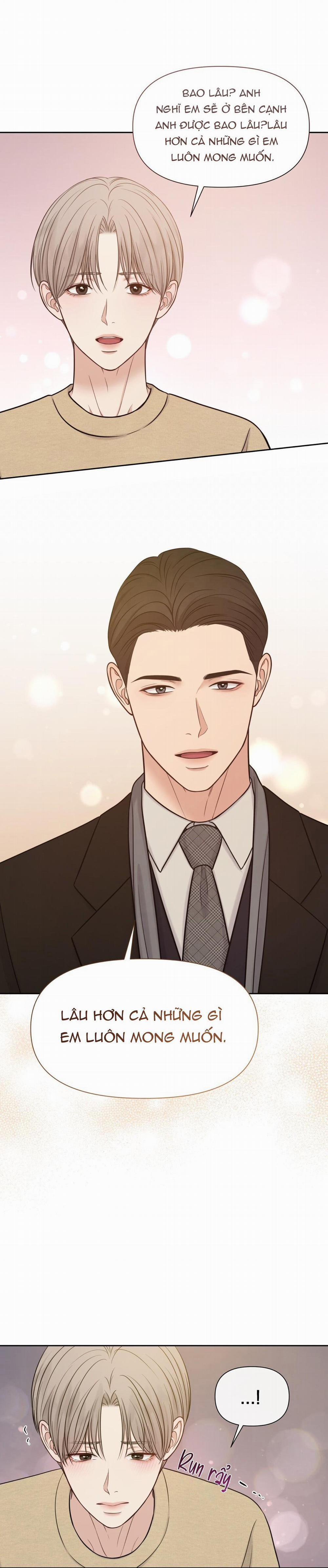 Macguffin 35 trang 21