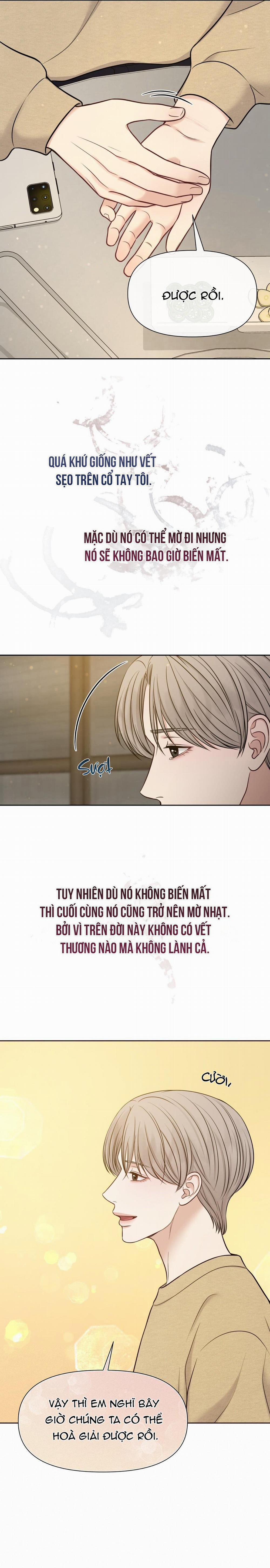 Macguffin 35 trang 23