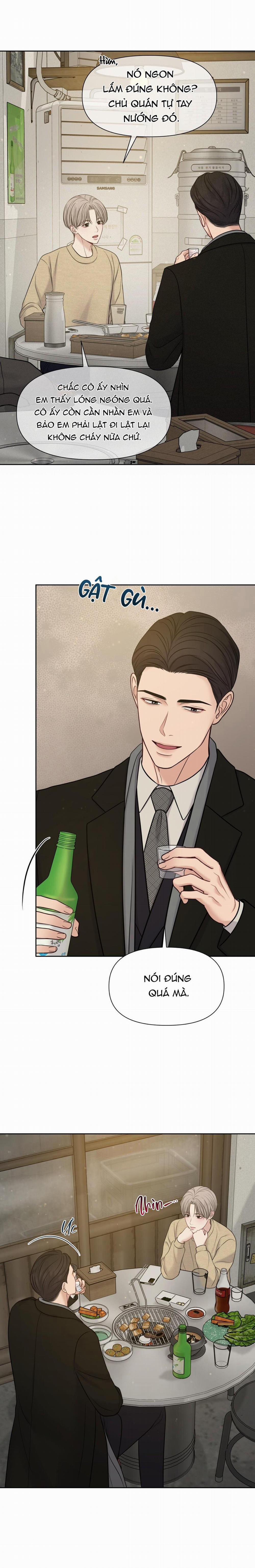 Macguffin 35 trang 4