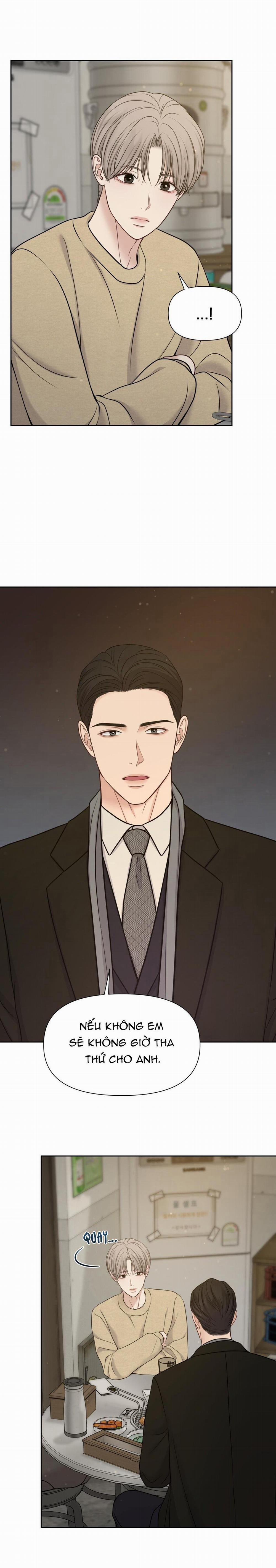 Macguffin 35 trang 8