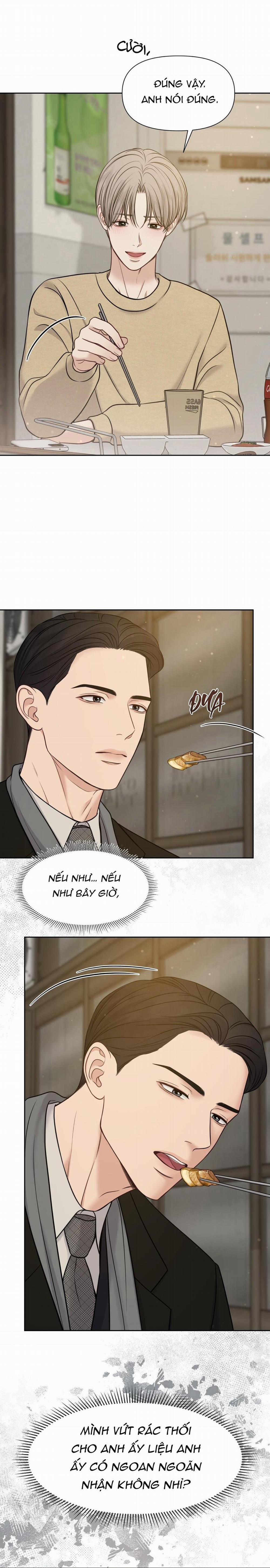 Macguffin 35 trang 9