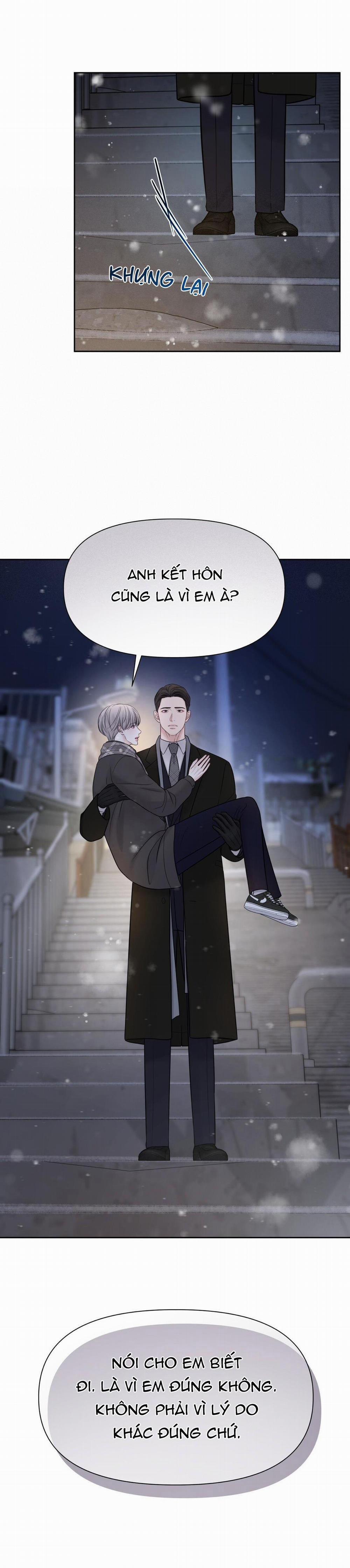 Macguffin 36 trang 17