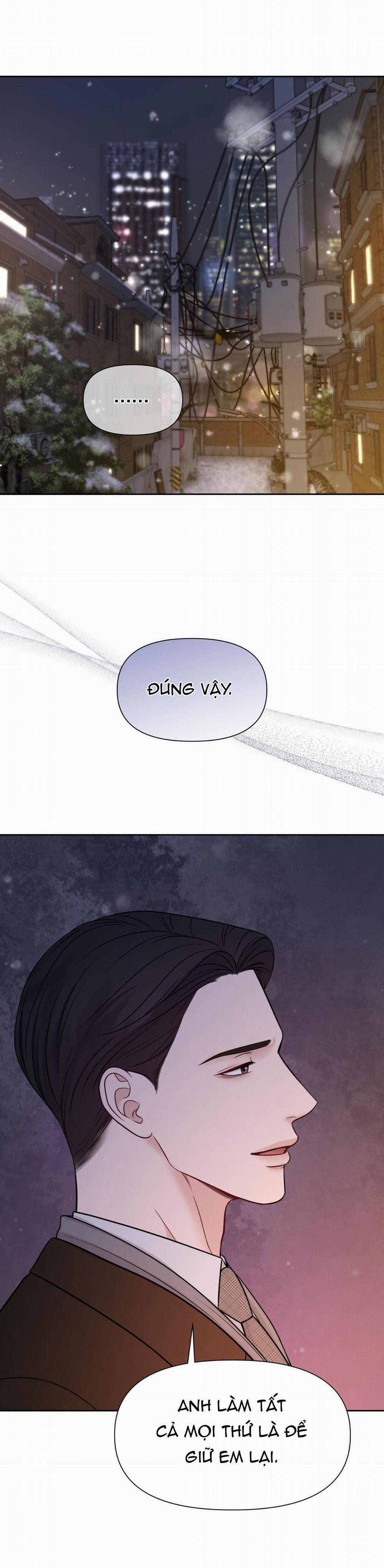 Macguffin 36 trang 18