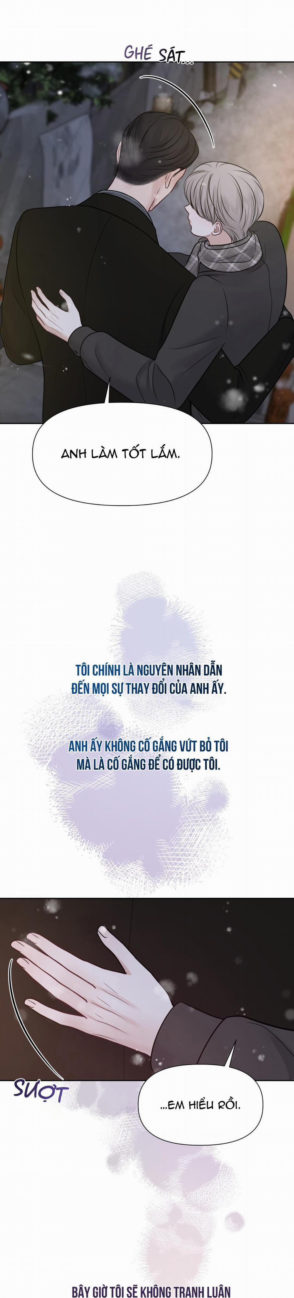 Macguffin 36 trang 19