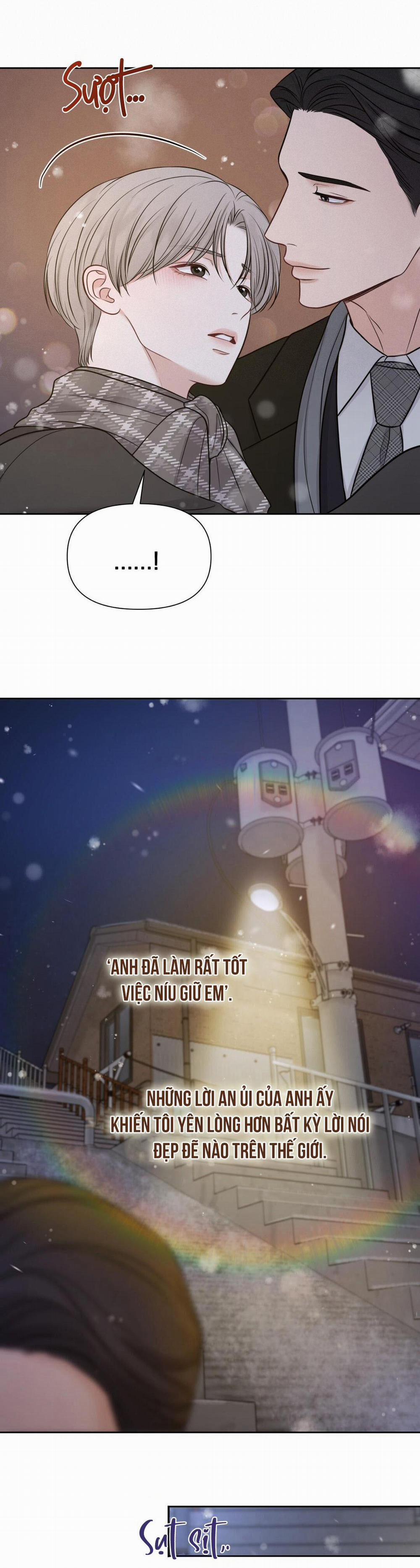 Macguffin 36 trang 21