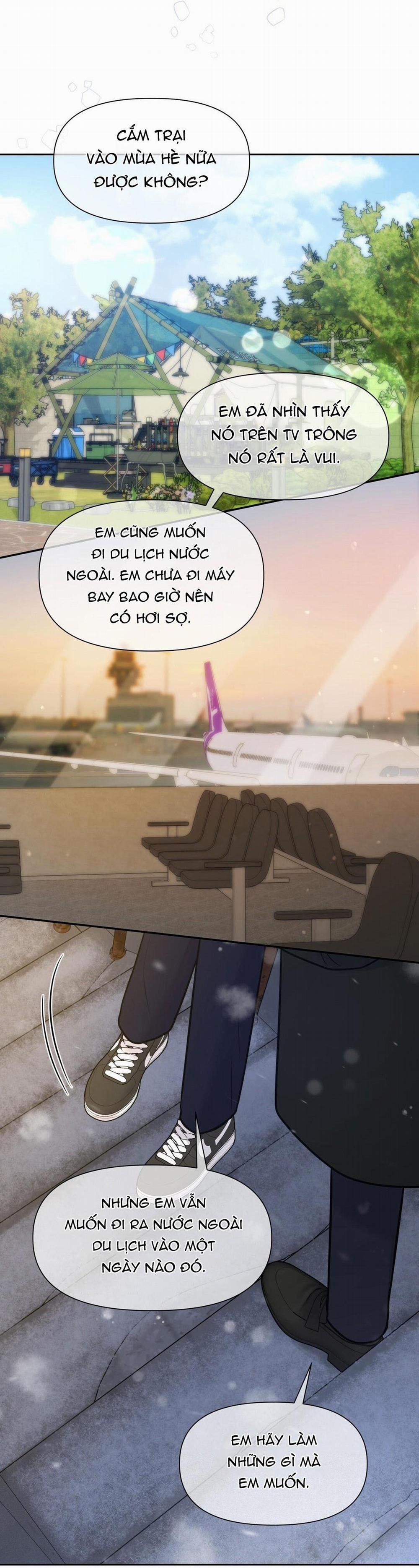 Macguffin 36 trang 24