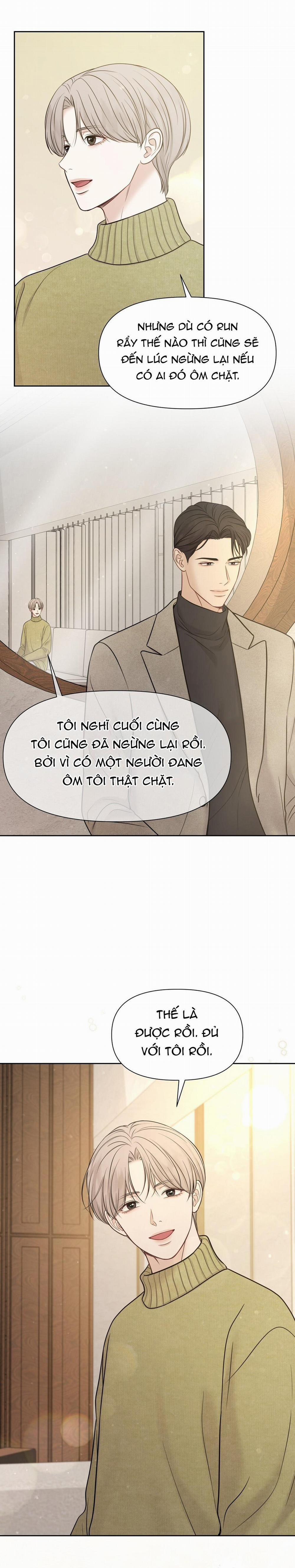 Macguffin 37 trang 2