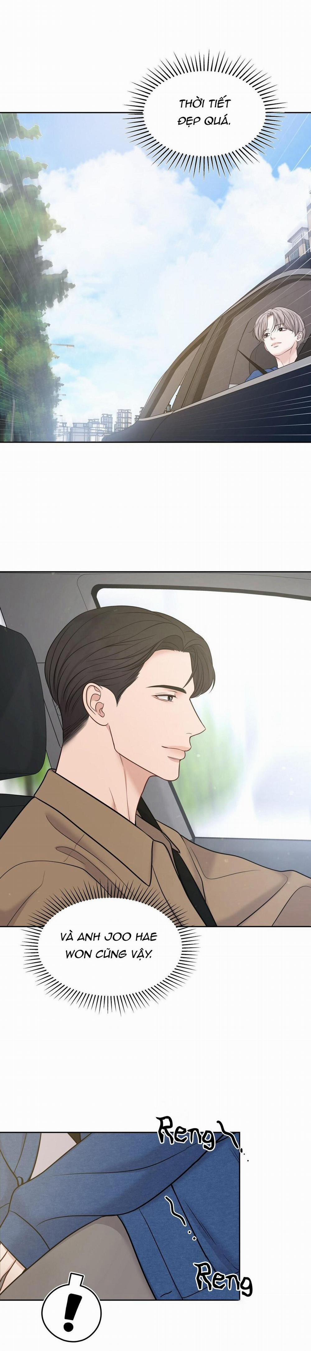 Macguffin 37 trang 21