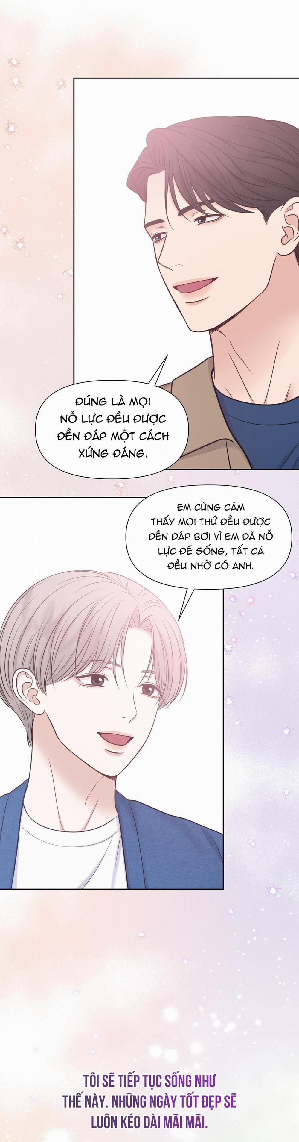 Macguffin 37 trang 30