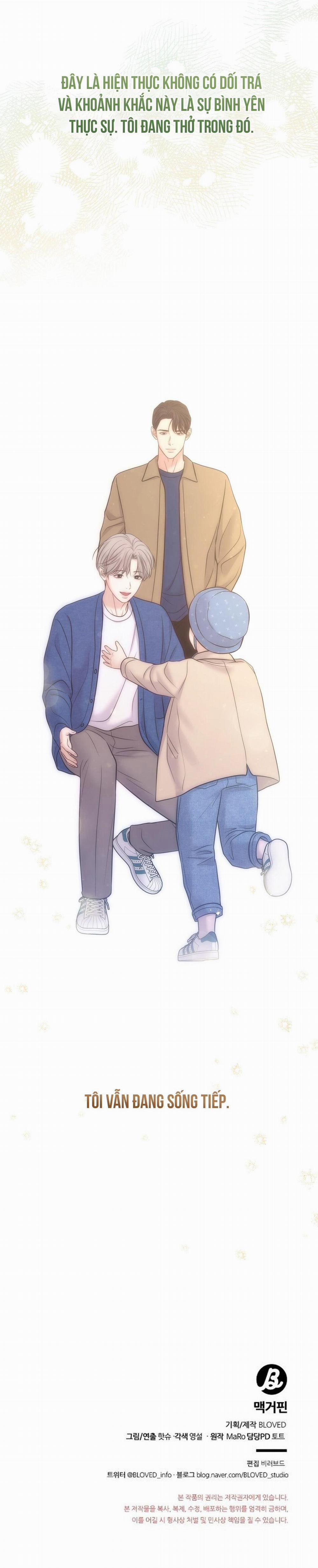 Macguffin 37 trang 33