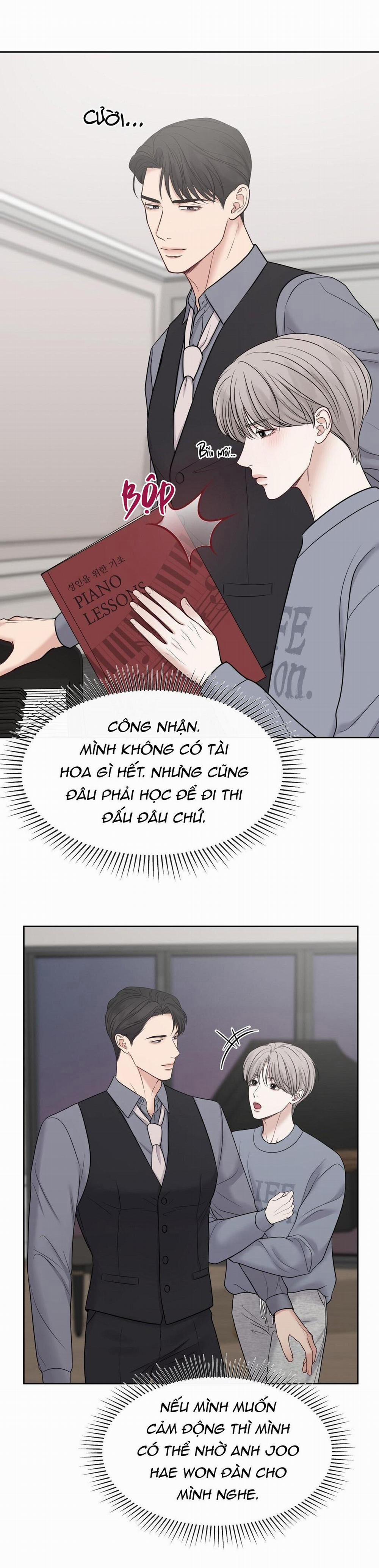 Macguffin 37 trang 7