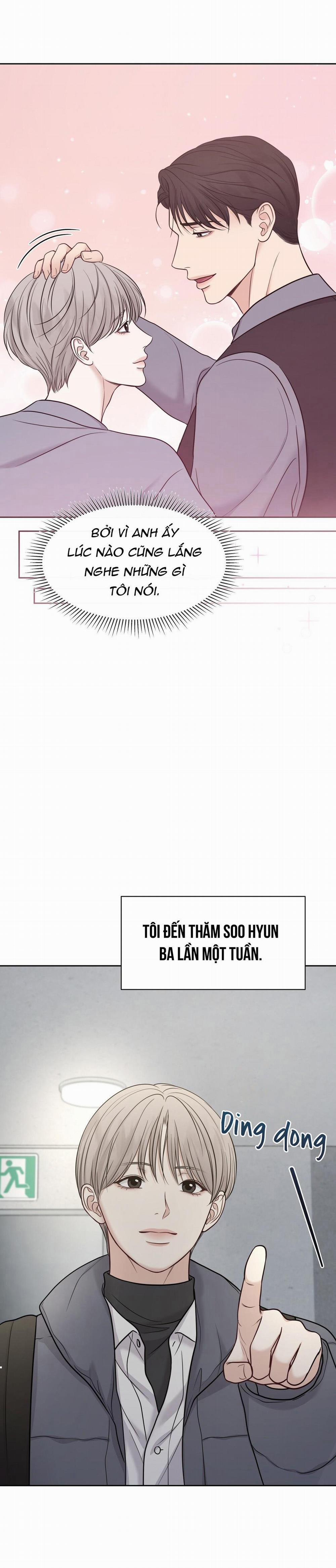 Macguffin 37 trang 8