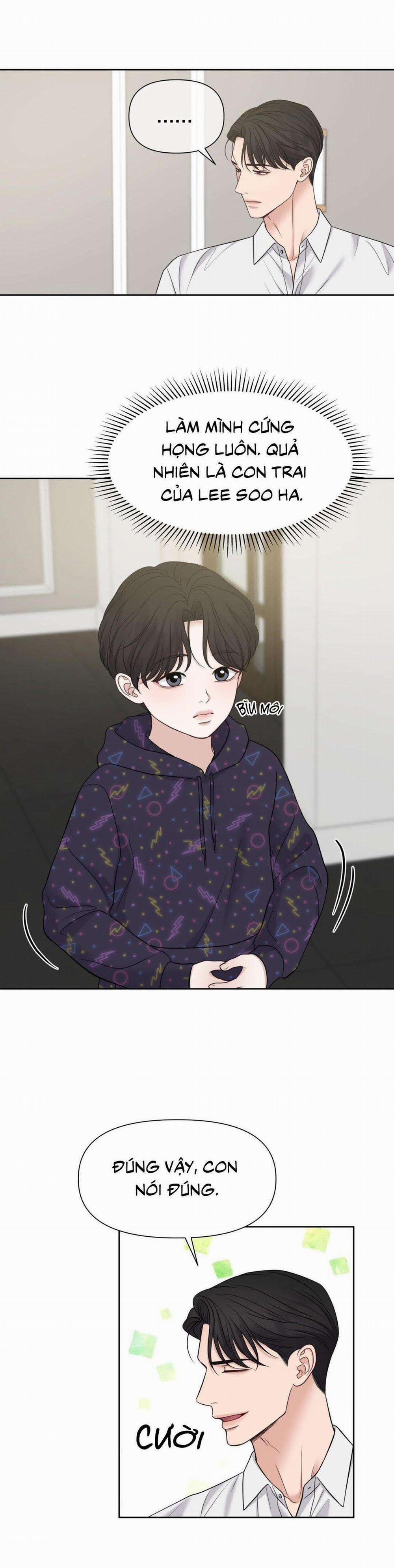 Macguffin 39 trang 13