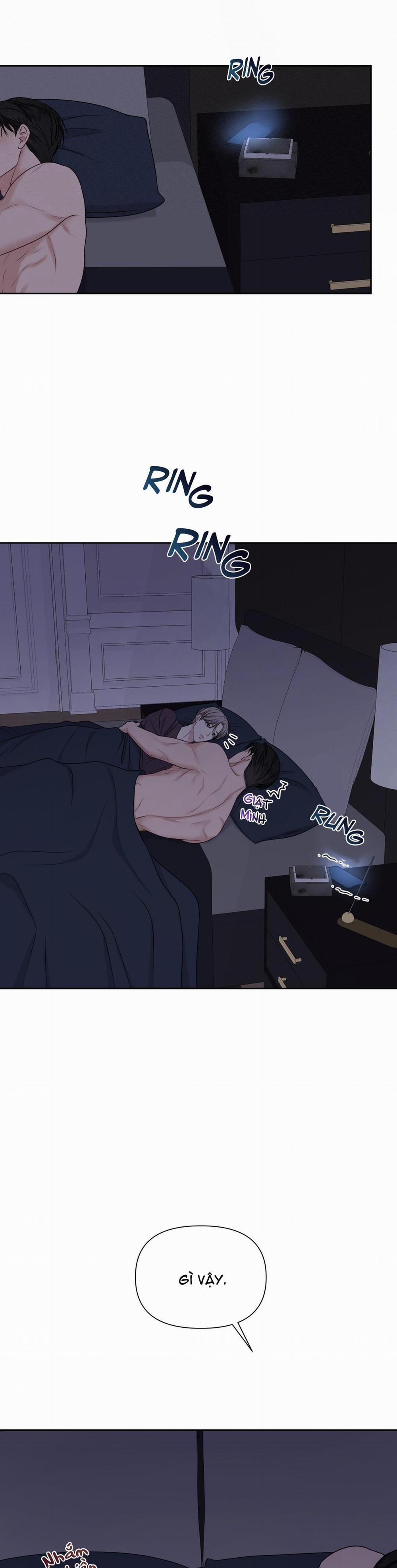 Macguffin 4 trang 10