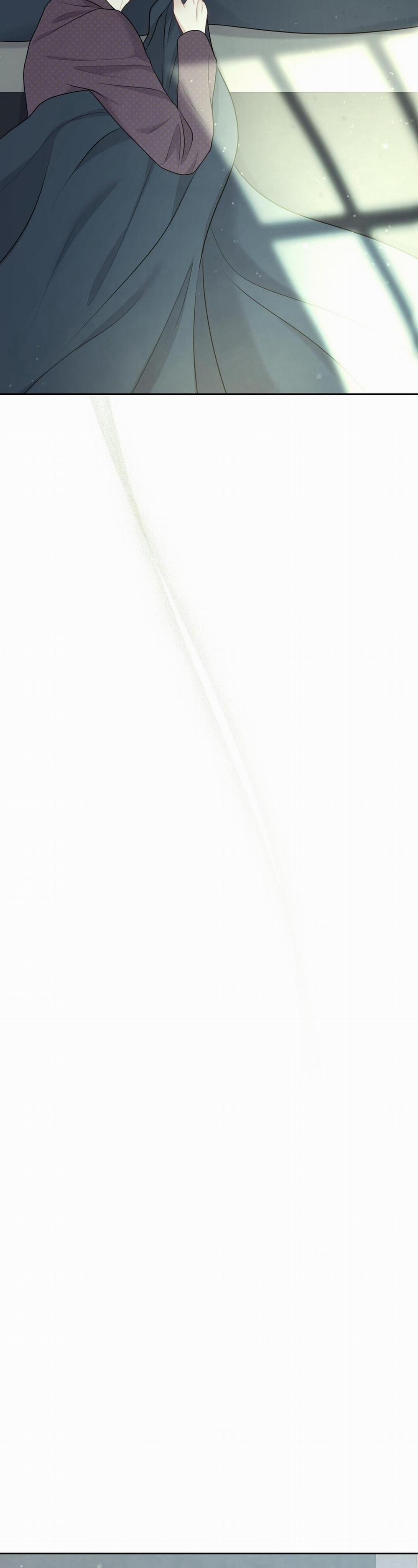 Macguffin 4 trang 15